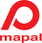 MapalPlastics